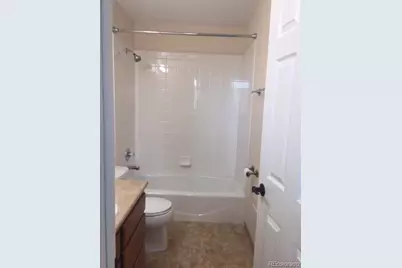 [Address not provided], Kittredge, CO  - Photo 35