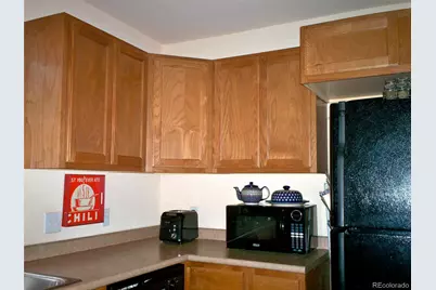 [Address not provided], Kittredge, CO  - Photo 7