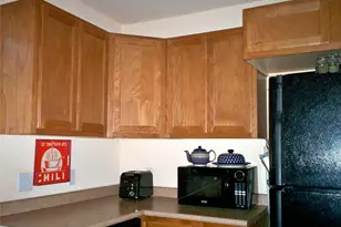 [Address not provided], Kittredge, CO - Photo 7