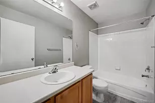 21532 E 47th Ave, Denver, CO 80249 - Photo 19