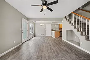 21532 E 47th Ave, Denver, CO 80249 - Photo 5