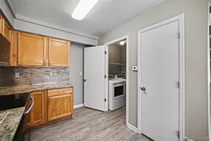 21532 E 47th Ave, Denver, CO 80249 - Photo 13