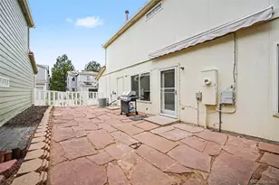 21532 E 47th Ave, Denver, CO 80249 - Photo 29