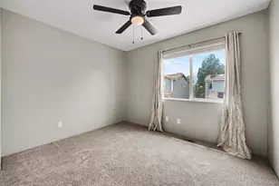 21532 E 47th Ave, Denver, CO 80249 - Photo 25