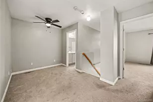 21532 E 47th Ave, Denver, CO 80249 - Photo 17