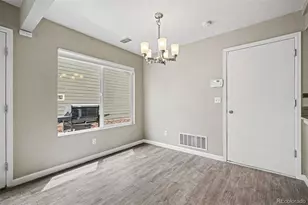 21532 E 47th Ave, Denver, CO 80249 - Photo 15