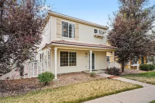 21532 E 47th Ave, Denver, CO 80249 - Photo 3