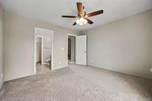 21532 E 47th Ave, Denver, CO 80249 - Photo 21