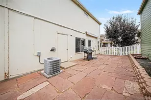21532 E 47th Ave, Denver, CO 80249 - Photo 27