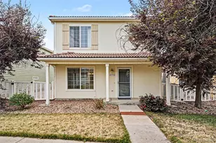 21532 E 47th Ave, Denver, CO 80249 - Photo 1
