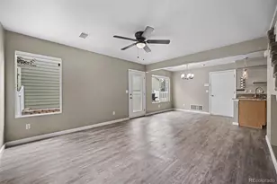 21532 E 47th Ave, Denver, CO 80249 - Photo 7