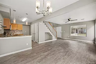 21532 E 47th Ave, Denver, CO 80249 - Photo 9