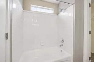 21532 E 47th Ave, Denver, CO 80249 - Photo 23