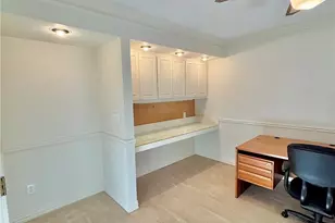 7374 S Sheephorn Mountain, Littleton, CO 80127 - Photo 13