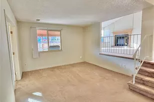 7374 S Sheephorn Mountain, Littleton, CO 80127 - Photo 11