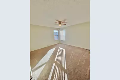 7374 S Sheephorn Mountain, Littleton, CO 80127 - Photo 21