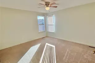 7374 S Sheephorn Mountain, Littleton, CO 80127 - Photo 21