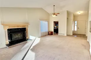 7374 S Sheephorn Mountain, Littleton, CO 80127 - Photo 5