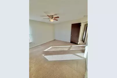 7374 S Sheephorn Mountain, Littleton, CO 80127 - Photo 23