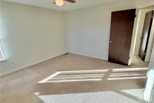 7374 S Sheephorn Mountain, Littleton, CO 80127 - Photo 23