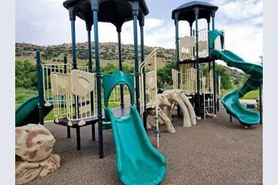 7374 S Sheephorn Mountain, Littleton, CO 80127 - Photo 33