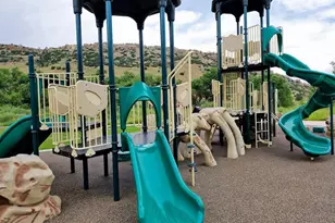 7374 S Sheephorn Mountain, Littleton, CO 80127 - Photo 33