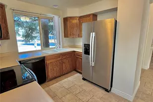 7374 S Sheephorn Mountain, Littleton, CO 80127 - Photo 9