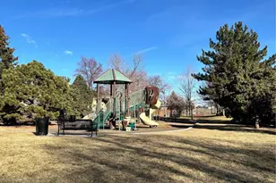 7374 S Sheephorn Mountain, Littleton, CO 80127 - Photo 31