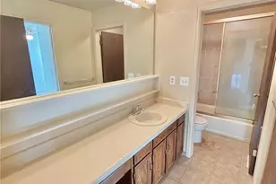 7374 S Sheephorn Mountain, Littleton, CO 80127 - Photo 19