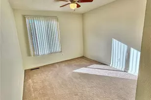 7374 S Sheephorn Mountain, Littleton, CO 80127 - Photo 25