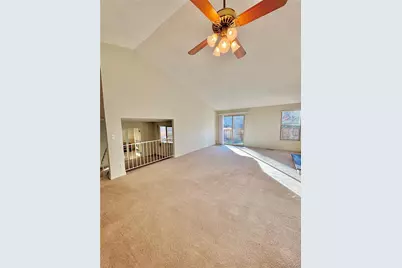 7374 S Sheephorn Mountain, Littleton, CO 80127 - Photo 7