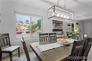 4582 S Fraser Way, Aurora, CO 80015 - Photo 9