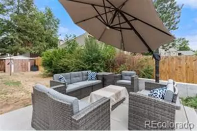 4582 S Fraser Way, Aurora, CO 80015 - Photo 33