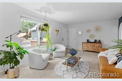 4582 S Fraser Way, Aurora, CO 80015 - Photo 7