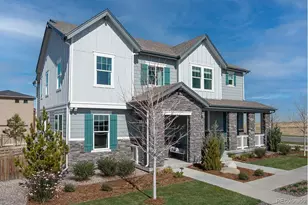 5736 N Jebel St, Aurora, CO 80019 - Photo 1
