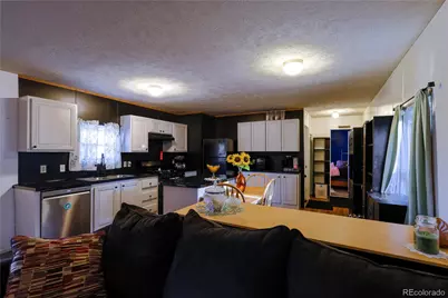 9100 Tejon (Mountain View #99) Street, Federal Heights, CO 80260 - Photo 7