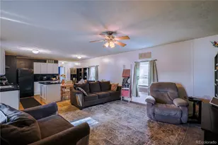 9100 Tejon (Mountain View #99) St, Federal Heights, CO 80260 - Photo 5