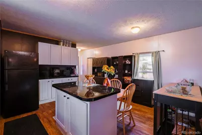 9100 Tejon (Mountain View #99) Street, Federal Heights, CO 80260 - Photo 11
