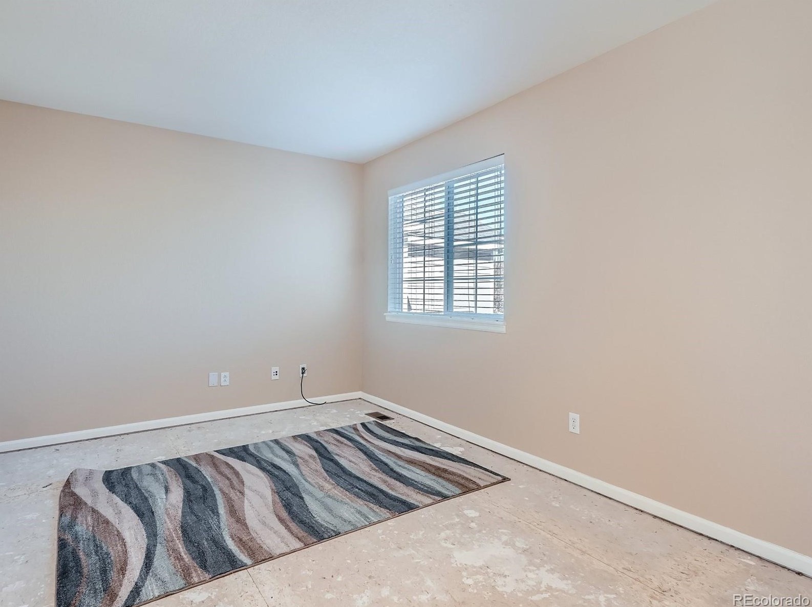 20426 Orchard Pl, Denver CO  80016-3891 exterior