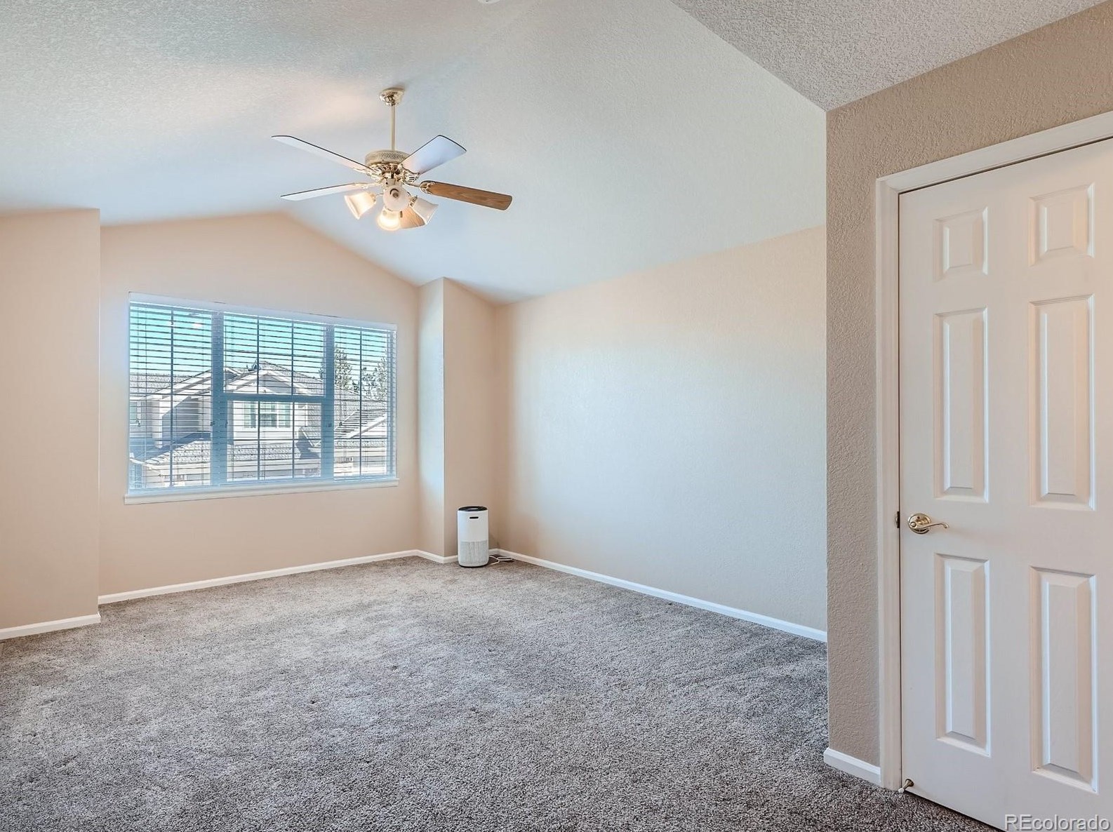 20426 Orchard Pl, Denver CO  80016-3891 exterior