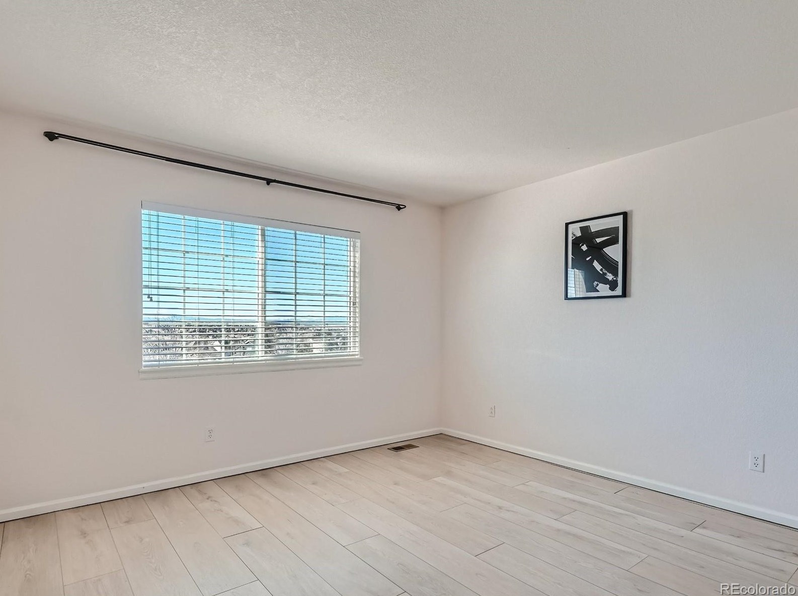 20426 Orchard Pl, Denver CO  80016-3891 exterior