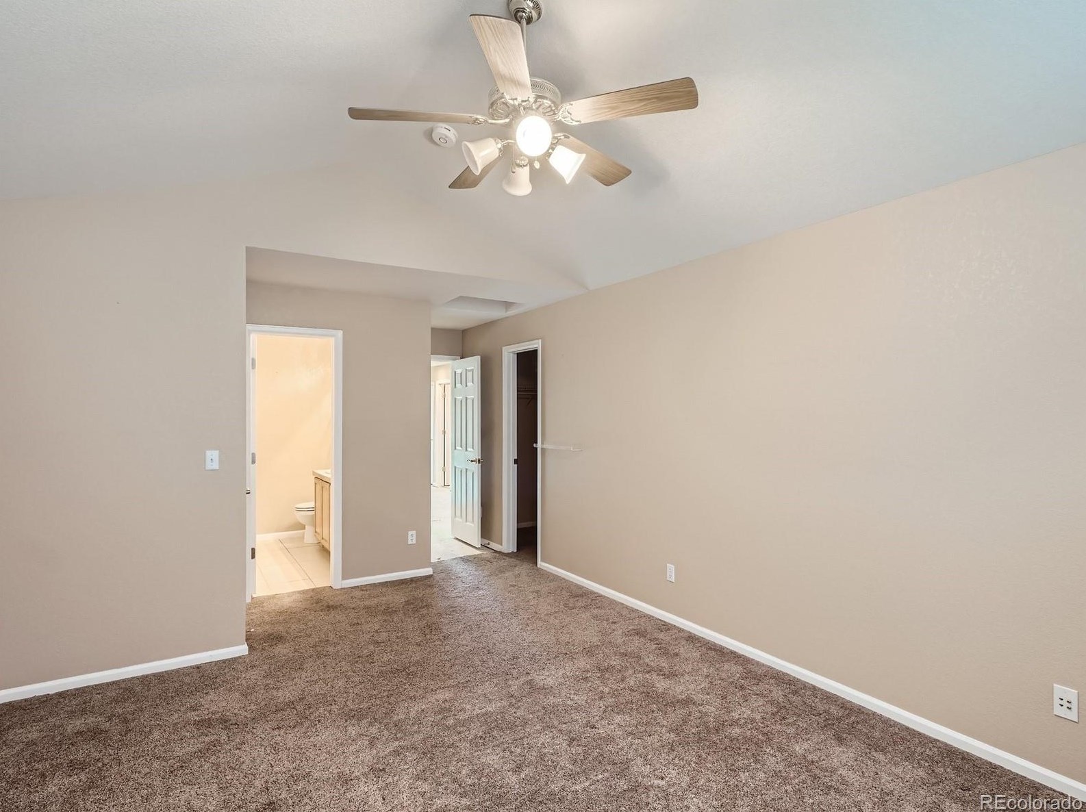20426 Orchard Pl, Denver CO  80016-3891 exterior