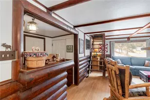 10225 Ute Pass Ave, Green Mountain Falls, CO 80819 - Photo 15