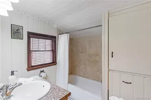 10225 Ute Pass Ave, Green Mountain Falls, CO 80819 - Photo 27