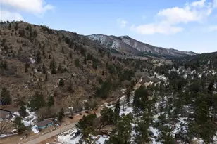 10225 Ute Pass Ave, Green Mountain Falls, CO 80819 - Photo 39
