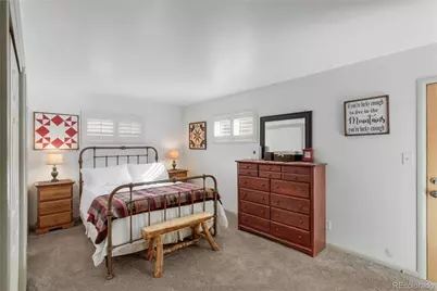 10225 Ute Pass Avenue, Green Mountain Falls, CO 80819 - Photo 15