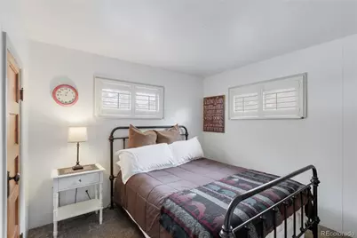 10225 Ute Pass Avenue, Green Mountain Falls, CO 80819 - Photo 19