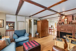 10225 Ute Pass Ave, Green Mountain Falls, CO 80819 - Photo 13