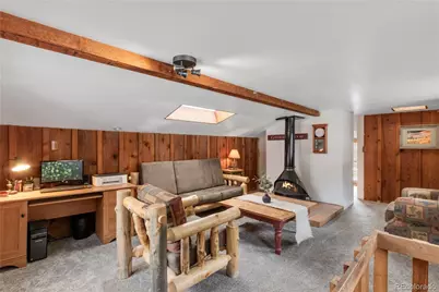 10225 Ute Pass Avenue, Green Mountain Falls, CO 80819 - Photo 25