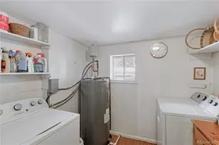 10225 Ute Pass Ave, Green Mountain Falls, CO 80819 - Photo 29